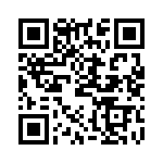 8D021K11BN QRCode