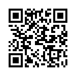 8D021K11PN QRCode