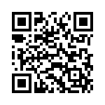 8D021K11SN-LC QRCode