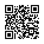 8D021K16AN QRCode