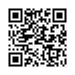 8D021K35AN QRCode