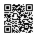 8D021K35SN-LC QRCode