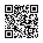 8D021K35SN QRCode