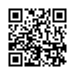 8D021K39PN-LC QRCode