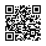 8D021K39PN QRCode