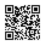 8D021K39SN-LC QRCode