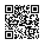 8D021K41BN QRCode