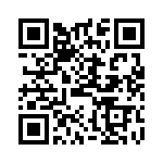 8D021K41PN-LC QRCode