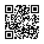 8D021K41SN QRCode