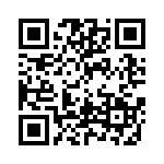 8D021K75SN QRCode