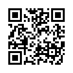 8D021W11PA-LC QRCode