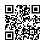 8D021W11PA QRCode