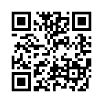 8D021W11PB-LC QRCode