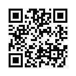 8D021W11SB QRCode