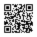 8D021W11SC-LC QRCode