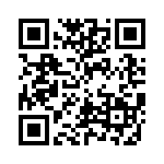 8D021W11SN-LC QRCode