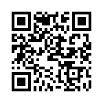 8D021W16AC QRCode