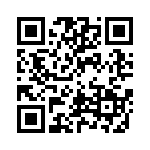 8D021W16AN QRCode