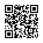 8D021W16BA QRCode