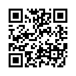 8D021W16PA-LC QRCode