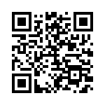 8D021W16PA QRCode