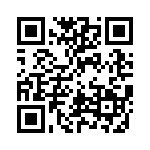 8D021W16PN-LC QRCode