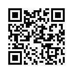 8D021W16SB-LC QRCode