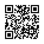 8D021W16SN-LC QRCode