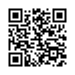 8D021W35AA QRCode