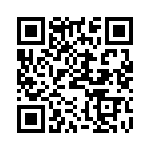 8D021W35BN QRCode