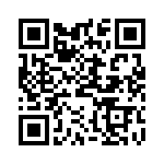 8D021W35PA-LC QRCode