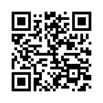 8D021W35PA QRCode