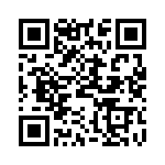 8D021W35PB QRCode