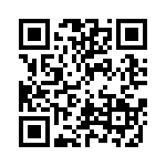 8D021W35PC QRCode
