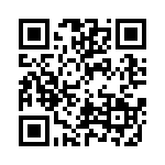 8D021W35SA QRCode
