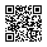 8D021W35SB QRCode