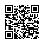 8D021W39AC QRCode