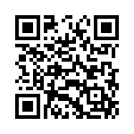 8D021W39PA-LC QRCode