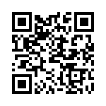 8D021W39PB-LC QRCode