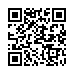 8D021W39PB QRCode