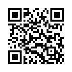 8D021W39PN-LC QRCode