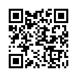 8D021W39SA-LC QRCode