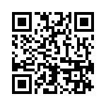 8D021W39SB-LC QRCode