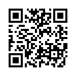 8D021W39SN-LC QRCode