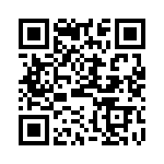 8D021W41AA QRCode