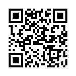 8D021W41BB QRCode