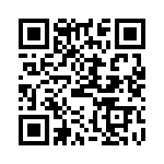 8D021W41BN QRCode