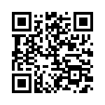 8D021W41PA QRCode