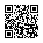 8D021W41PC-LC QRCode