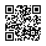 8D021W41PC QRCode